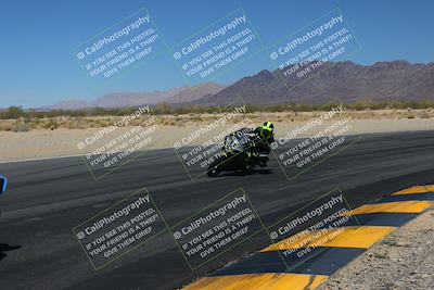 media/Apr-01-2023-2WTD (Sat) [[9aaf6867f7]]/B Group/Session 4 (Turn 6 Inside Set 1)/